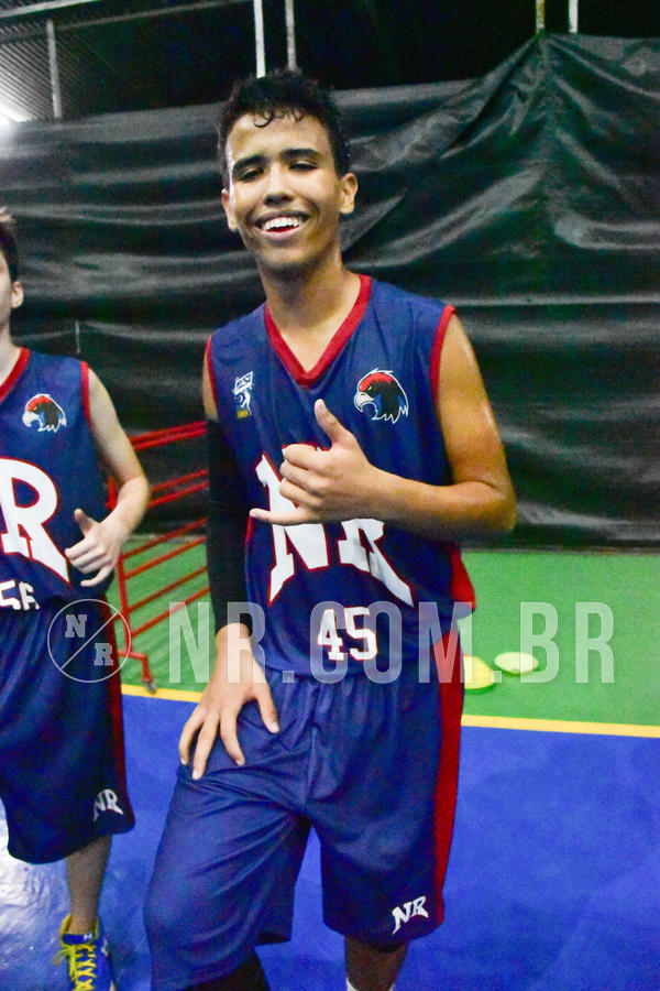 Buy your photos of the eventNR2 - NRB 21 a 27/01/19 on Fotop