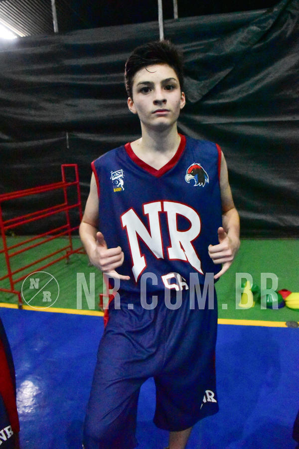 Buy your photos of the eventNR2 - NRB 21 a 27/01/19 on Fotop