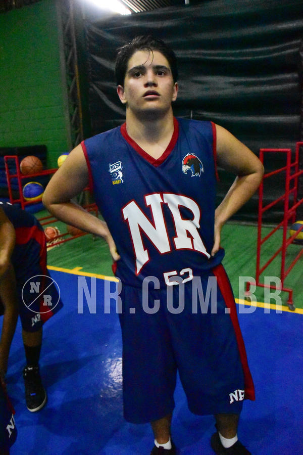 Buy your photos of the eventNR2 - NRB 21 a 27/01/19 on Fotop