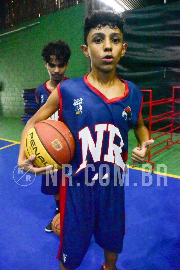 Buy your photos of the eventNR2 - NRB 21 a 27/01/19 on Fotop