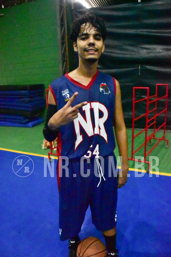 Buy your photos of the eventNR2 - NRB 21 a 27/01/19 on Fotop