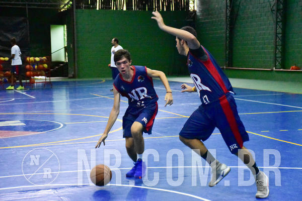 Buy your photos of the eventNR2 - NRB 21 a 27/01/19 on Fotop