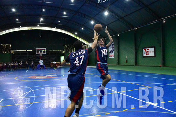 Buy your photos of the eventNR2 - NRB 21 a 27/01/19 on Fotop