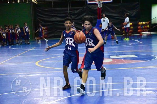 Buy your photos of the eventNR2 - NRB 21 a 27/01/19 on Fotop