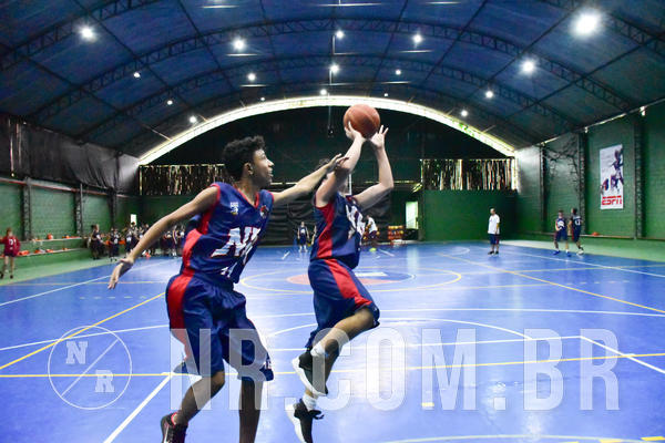 Buy your photos of the eventNR2 - NRB 21 a 27/01/19 on Fotop