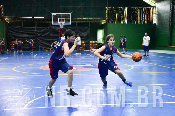 Buy your photos of the eventNR2 - NRB 21 a 27/01/19 on Fotop