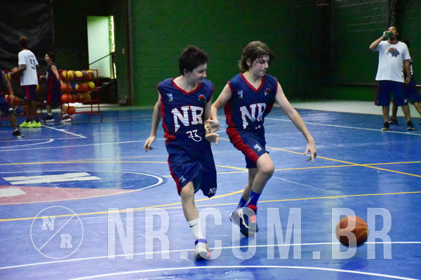 Buy your photos of the eventNR2 - NRB 21 a 27/01/19 on Fotop