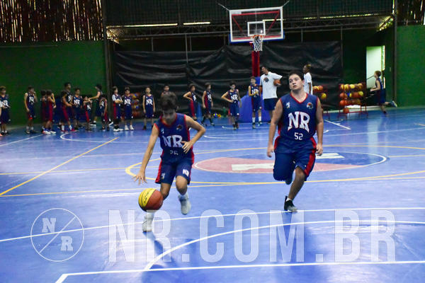 Buy your photos of the eventNR2 - NRB 21 a 27/01/19 on Fotop