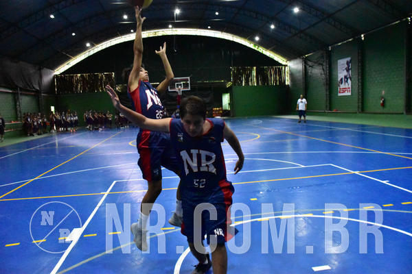 Buy your photos of the eventNR2 - NRB 21 a 27/01/19 on Fotop