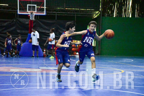 Buy your photos of the eventNR2 - NRB 21 a 27/01/19 on Fotop