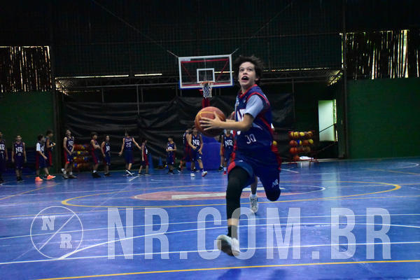 Buy your photos of the eventNR2 - NRB 21 a 27/01/19 on Fotop