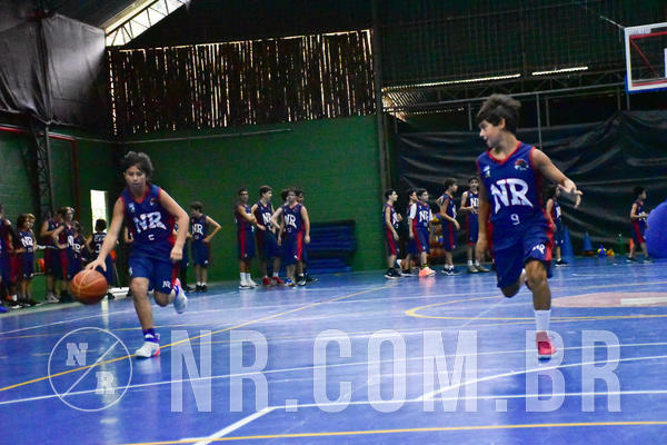 Buy your photos of the eventNR2 - NRB 21 a 27/01/19 on Fotop