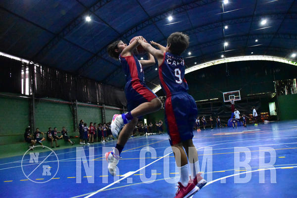 Buy your photos of the eventNR2 - NRB 21 a 27/01/19 on Fotop