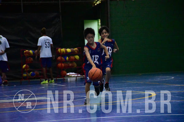 Buy your photos of the eventNR2 - NRB 21 a 27/01/19 on Fotop