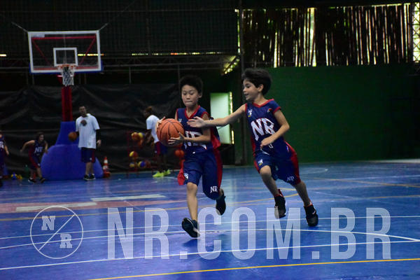 Buy your photos of the eventNR2 - NRB 21 a 27/01/19 on Fotop