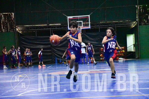 Buy your photos of the eventNR2 - NRB 21 a 27/01/19 on Fotop