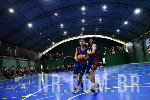 Buy your photos of the eventNR2 - NRB 21 a 27/01/19 on Fotop