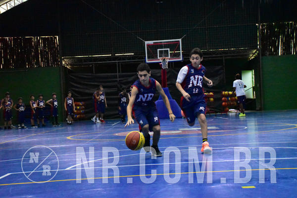 Buy your photos of the eventNR2 - NRB 21 a 27/01/19 on Fotop