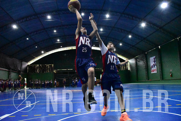 Buy your photos of the eventNR2 - NRB 21 a 27/01/19 on Fotop