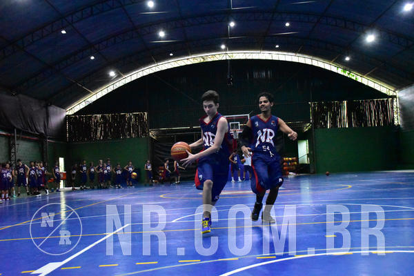 Buy your photos of the eventNR2 - NRB 21 a 27/01/19 on Fotop