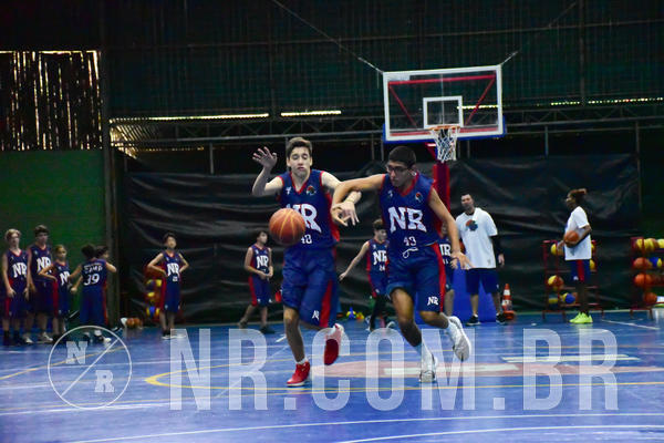 Buy your photos of the eventNR2 - NRB 21 a 27/01/19 on Fotop