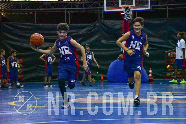 Buy your photos of the eventNR2 - NRB 21 a 27/01/19 on Fotop