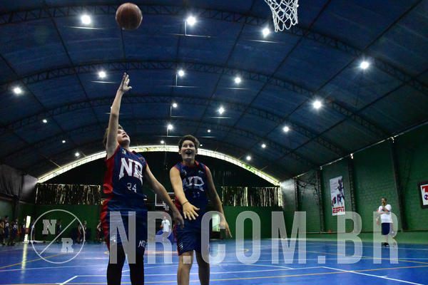 Buy your photos of the eventNR2 - NRB 21 a 27/01/19 on Fotop