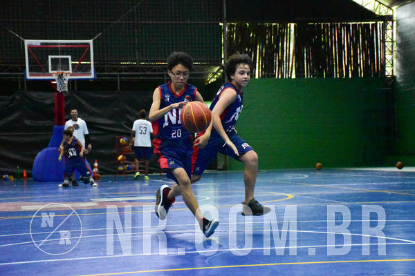 Buy your photos of the eventNR2 - NRB 21 a 27/01/19 on Fotop