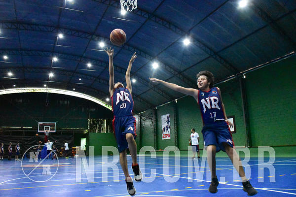 Buy your photos of the eventNR2 - NRB 21 a 27/01/19 on Fotop