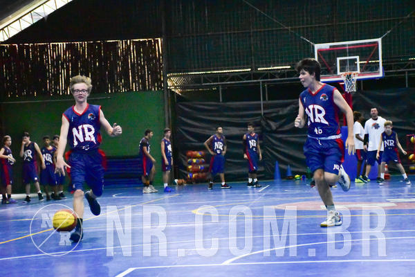 Buy your photos of the eventNR2 - NRB 21 a 27/01/19 on Fotop