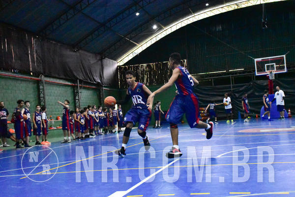 Buy your photos of the eventNR2 - NRB 21 a 27/01/19 on Fotop