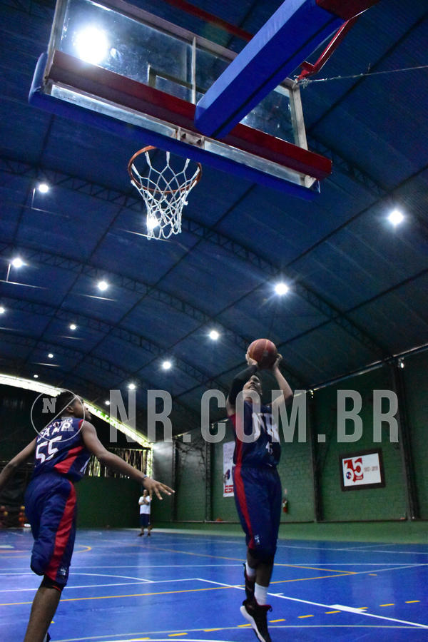 Buy your photos of the eventNR2 - NRB 21 a 27/01/19 on Fotop