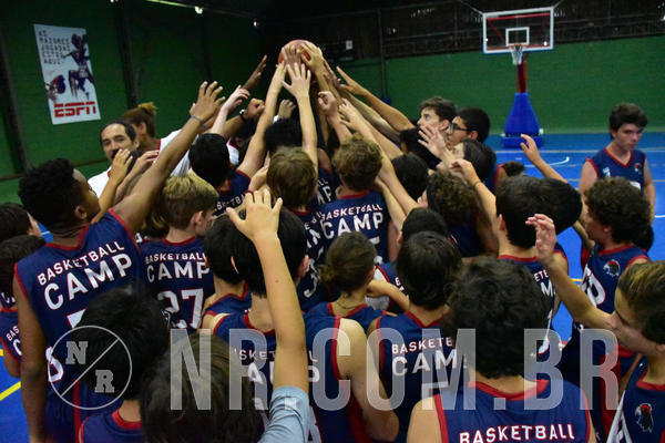 Buy your photos of the eventNR2 - NRB 21 a 27/01/19 on Fotop