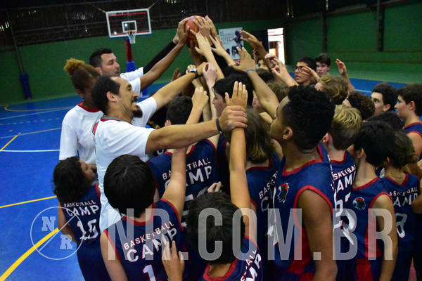 Buy your photos of the eventNR2 - NRB 21 a 27/01/19 on Fotop