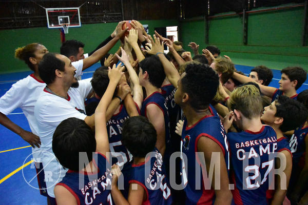 Buy your photos of the eventNR2 - NRB 21 a 27/01/19 on Fotop