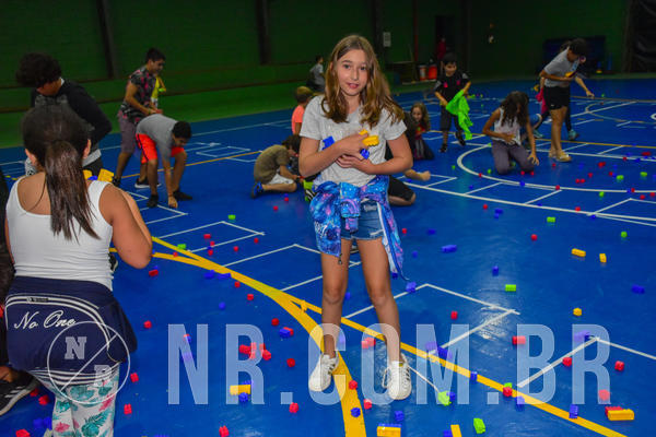 Buy your photos of the eventNR2 - NRB 21 a 27/01/19 on Fotop