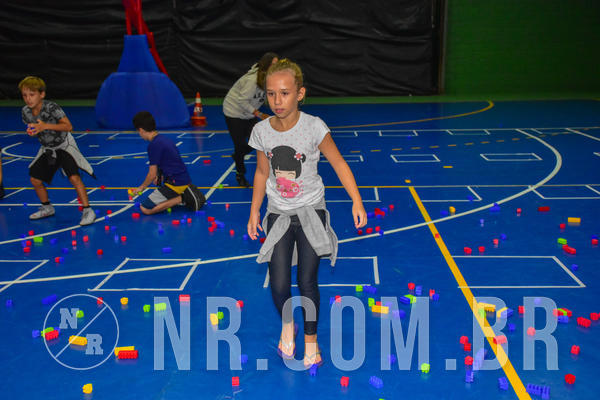 Buy your photos of the eventNR2 - NRB 21 a 27/01/19 on Fotop