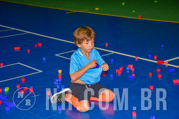 Buy your photos of the eventNR2 - NRB 21 a 27/01/19 on Fotop