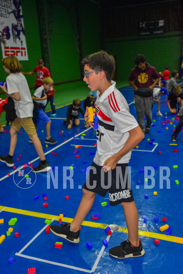 Buy your photos of the eventNR2 - NRB 21 a 27/01/19 on Fotop