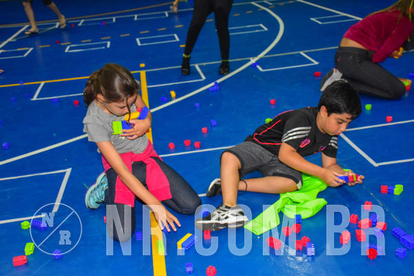 Buy your photos of the eventNR2 - NRB 21 a 27/01/19 on Fotop