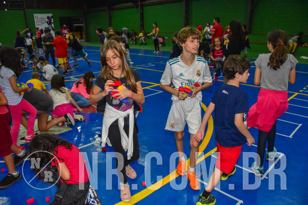 Buy your photos of the eventNR2 - NRB 21 a 27/01/19 on Fotop