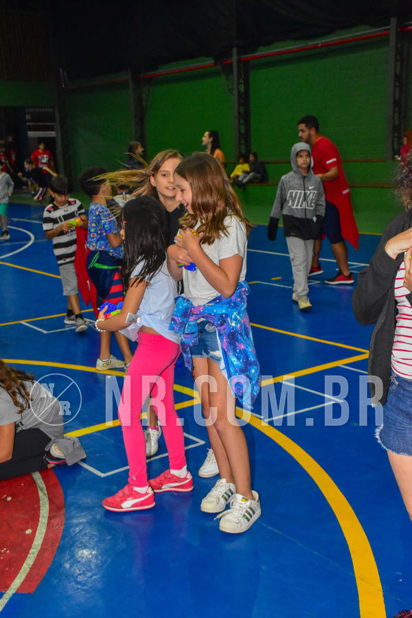 Buy your photos of the eventNR2 - NRB 21 a 27/01/19 on Fotop