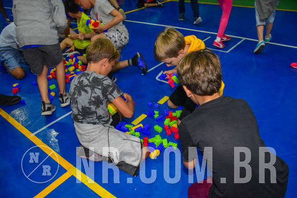 Buy your photos of the eventNR2 - NRB 21 a 27/01/19 on Fotop