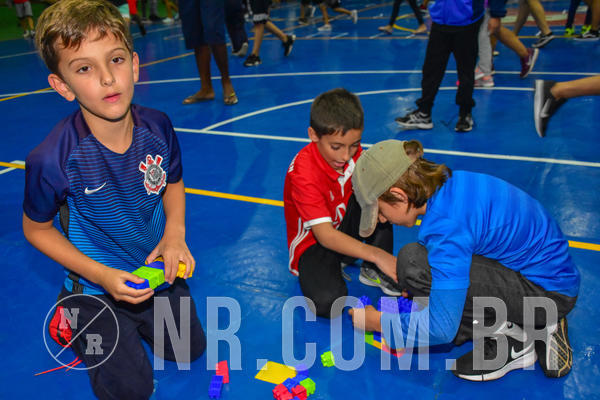 Buy your photos of the eventNR2 - NRB 21 a 27/01/19 on Fotop