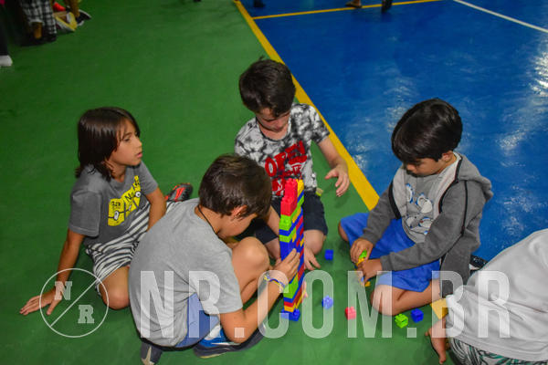 Buy your photos of the eventNR2 - NRB 21 a 27/01/19 on Fotop