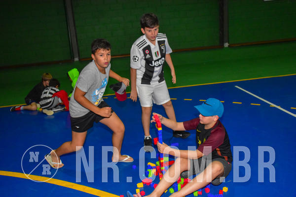 Buy your photos of the eventNR2 - NRB 21 a 27/01/19 on Fotop