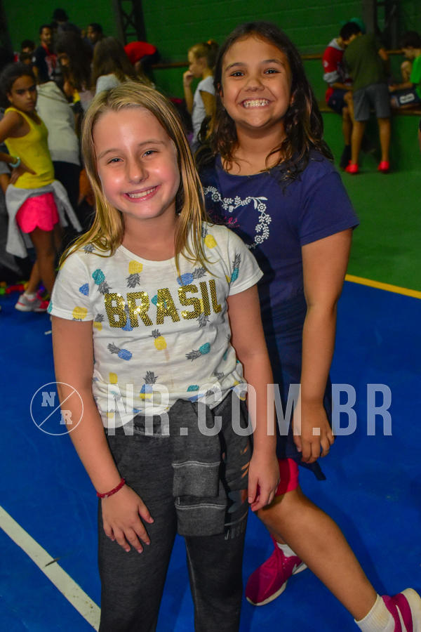 Buy your photos of the eventNR2 - NRB 21 a 27/01/19 on Fotop