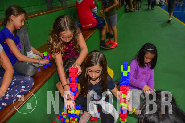 Buy your photos of the eventNR2 - NRB 21 a 27/01/19 on Fotop