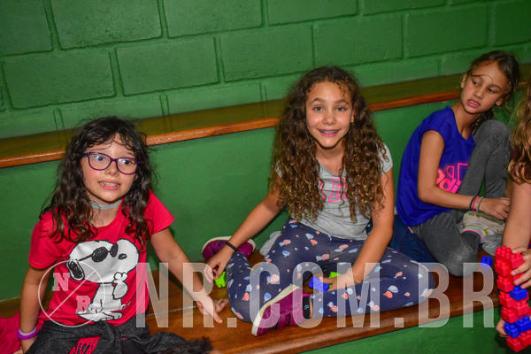 Buy your photos of the eventNR2 - NRB 21 a 27/01/19 on Fotop