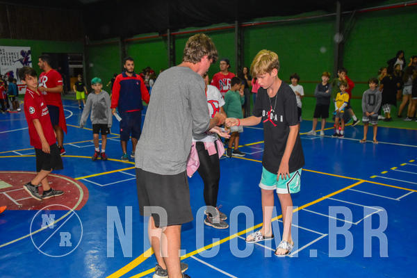 Buy your photos of the eventNR2 - NRB 21 a 27/01/19 on Fotop